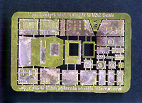 [Cockpit instruments]