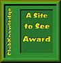 Knowledge Club's Site To See
