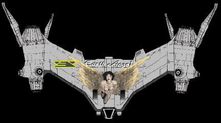 Earth Angel Profile
