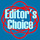 [Editor's Choice]
