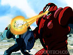 [ZZZZZZap!]