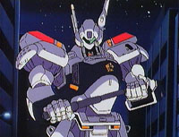 [Alphonse, the enforcer]