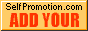 [This site works!]