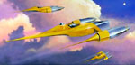 Starfighter