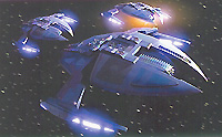starship titanic bugs