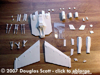 [Please click to enbiggen]