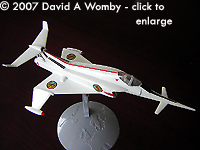 [Please click to enlarge]