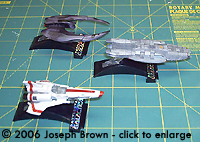 [Please click to enlarge]