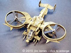 [Please click to enlarge]