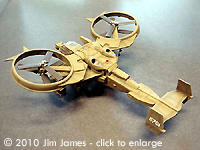 [Please click to enlarge]