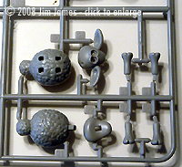 [Please click to enlarge]