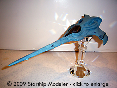 [Please click to enlarge]