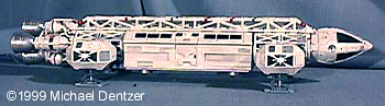 Side view