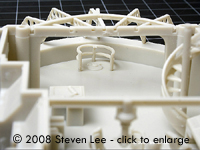 [Please click to enlarge]