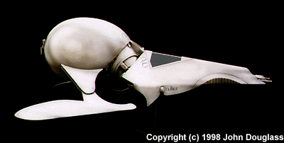 Side View