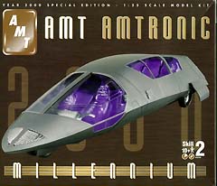 [Boxart - not as good as the original]