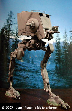 [Please click to enlarge]