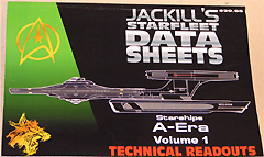 [First book's cover]